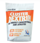 Per4m Cluster Dextrin 900 gr 