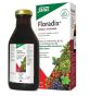 Floradix  Ferro 500ml