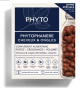  Phytophanere Per Capelli/Unghie 180 Capsule