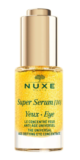 NUXE Super Serum (10)  Contorno Occhi