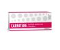 Carnitene 10 Flaconi 1g