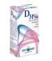 D3piu gocce 20ml