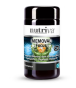 Nutriva Memoval Focus 30 capsule