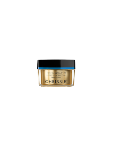 Chrissie Crema Dermoidratante 50ml