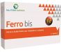 Nutrifarma FerroBis 30 capsule