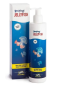 RESPINGO JELLYFISH Spray 250ML