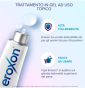 Eroxon StimGel Per Disfunzione Erettile 4 Tubetti Monodose