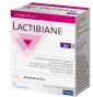 Lactibiane iki 10bust 30g