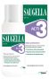 Saugella acti3 detergente intimo 250ml