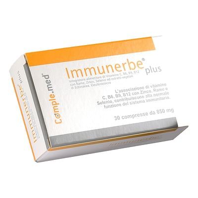 Immunerbe flui 10bst 3.5g