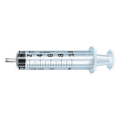 Pediasprint 15flc 10ml