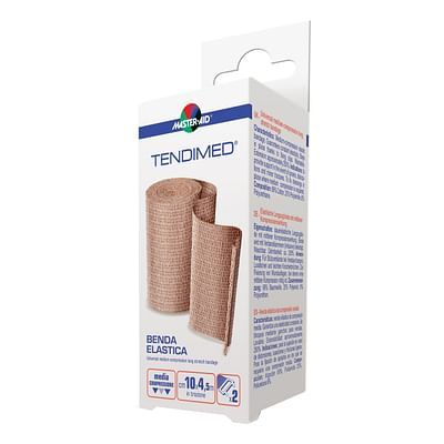 M-aid tendimed benda el 6x4,5