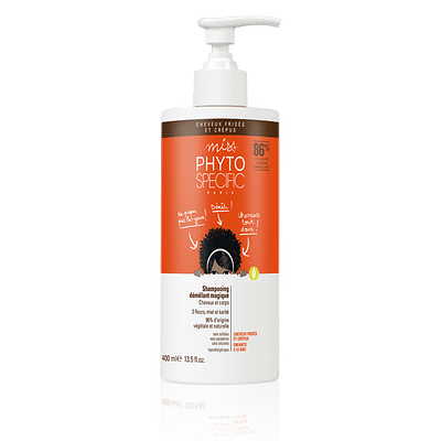 Phytospecific spray demelant m