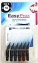 Pharmadent easyprox rosa 08