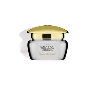 Rephase Magnificat Diamond Ultralifting Contorno Occhi 15 ml