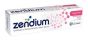 Zendium dentif sensitive 75ml