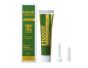 Holoil tubo gel 30ml