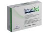 Brevilipid plus 30cpr rivestit