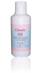 Clinnix oil detergente 500ml