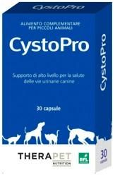 Cystopro therapet 30cps