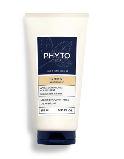 Phyto Balsamo Nutrimento Capelli Secchi 175 ml