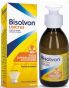 Bisolvon LInctus Sciroppo  250ml 