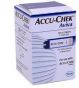 Accu-chek aviva 50str