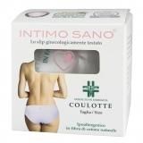 Intimo sano coulotte d bi l