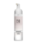 RVB LAB Microbioma mousse micellare detergente 225 ml