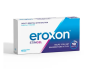 Eroxon StimGel Per Disfunzione Erettile 4 Tubetti Monodose