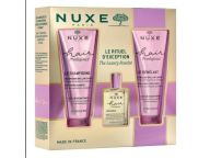 NUXE Cofanetto Hair Prodigieux 