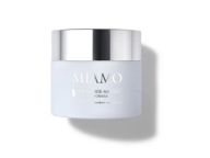 Miamo Age Reverse Masque Epigenetic 50ml