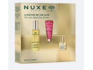 NUXE Cofanetto Super Serum Glow