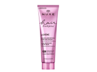 Nuxe Hair Prodigieuse Leave In Cream 100 Ml