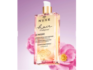 Nuxe Hair Prodigieuse Pre Shampoo Mask 125 ml