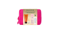 Nuxe Trousse Voyage Indispensable
