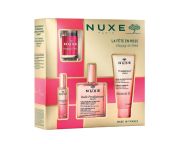 NUXE Cofanetto Merevillance Lift