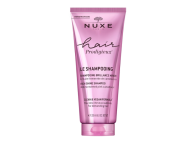 Nuxe Hair Prodigieuse Shampoo 200 ml