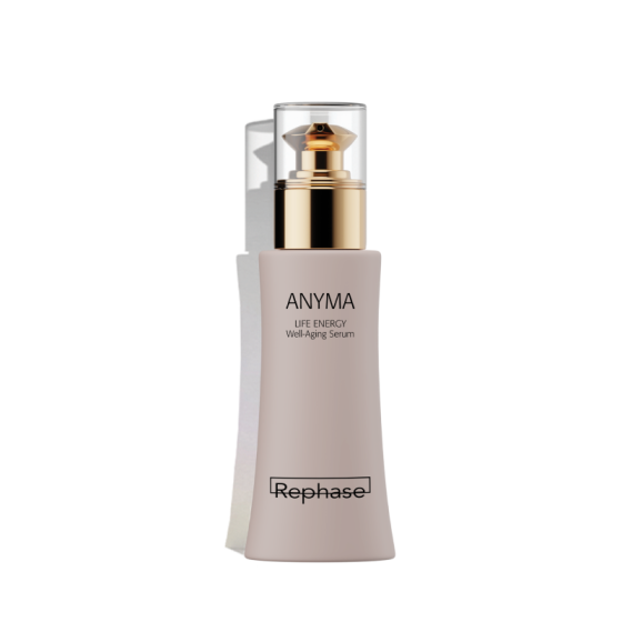 REPHASE Anyma Life Energy 50 ml