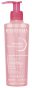 Bioderma sensibio gel moussant 200ml