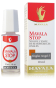 Mavala stop impedisce rosicch.10ml