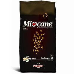 Miocane jun 0.1 carn bi3kg