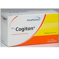 Ard cogiton 10fl 10ml