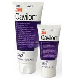 Cavilon crema barriera 28g