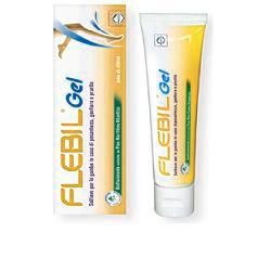 Flebil gel 100ml