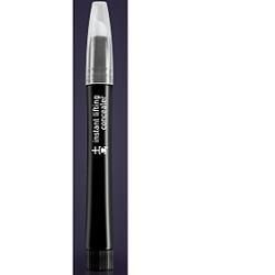 Hc instant lifting concealer 1