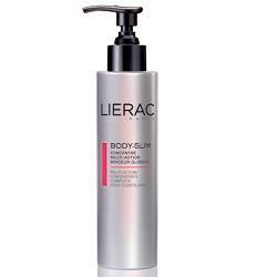 Lierac body slim anticellulite corpo 200ml