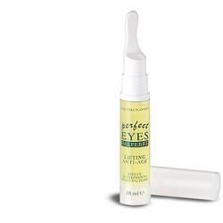 Perfect eyes palpebre aloe10ml