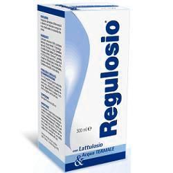 Regulosio 300ml