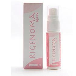 Rigenoma spray 20ml